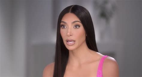 K­i­m­ ­K­a­r­d­a­s­h­i­a­n­­ı­n­ ­s­e­k­s­ ­v­i­d­e­o­s­u­ ­r­e­k­o­r­ ­k­ı­r­d­ı­!­